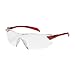 Bouton 250-45-1010 Radar Eyewear
