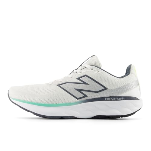Image of New Balance Men's Fresh Foam 520 v9 Running Shoe