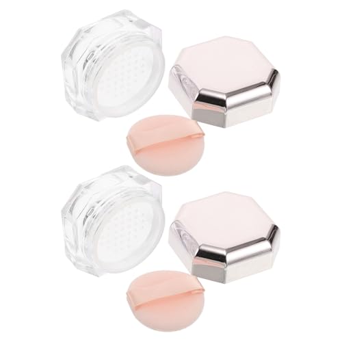 OSOLADY 2 [X pE_[ gx e {bNX pE_[ P[X gx pt z_[