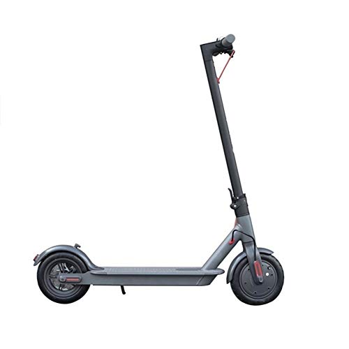Purchase Adult Electric Scooter, Foldable Scooter Long Range Battery with APP, 350W Motor, 2 Speed M...