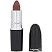 Produktbild MAC Matte Lipstick Bronx, Vanilla