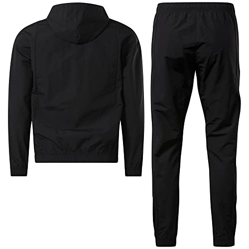 Image of Reebok Mens Suits