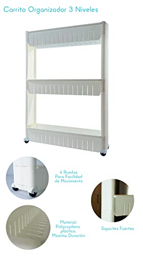 La mejor selección de Centro de Lavado Precio - solo los mejores. 26 Imagen adicional