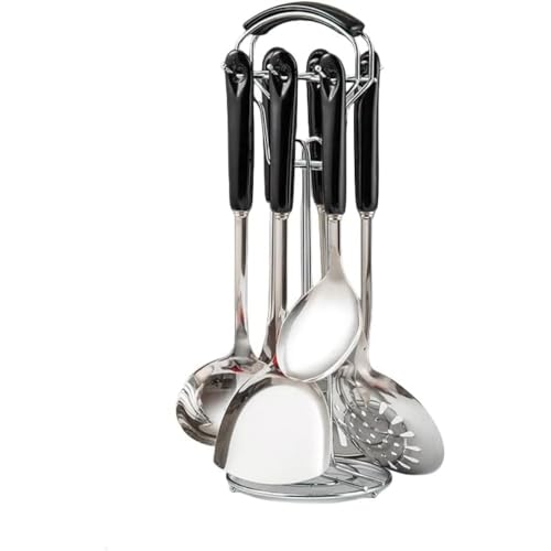 KQQKXeXLb`c[Zbg7_g[ItZ~bNnh{ϋvZbgXv[ (ubNVo[)