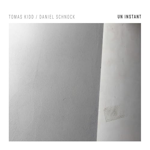 Daniel Schnock & Tomás Kidd