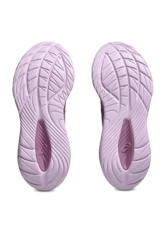 Image of ASICS Womens Gel-Cumulus 27 Running Shoes