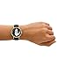 Kate Spade New York Reloj Analógico para Mujeres de Cuarzo con Correa en Cuero KSW1844 Imagen de Kate Spade New York Reloj Analógico para Mujeres de Cuarzo con Correa en Cuero KSW1844