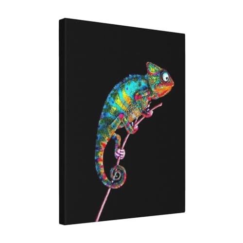 A[gplǊ| Aj}JI1 ?Ǒ?z _ |X^[  k|X^[ \t@wiAoX[N̗ǂ|[`Aؐt[free Size