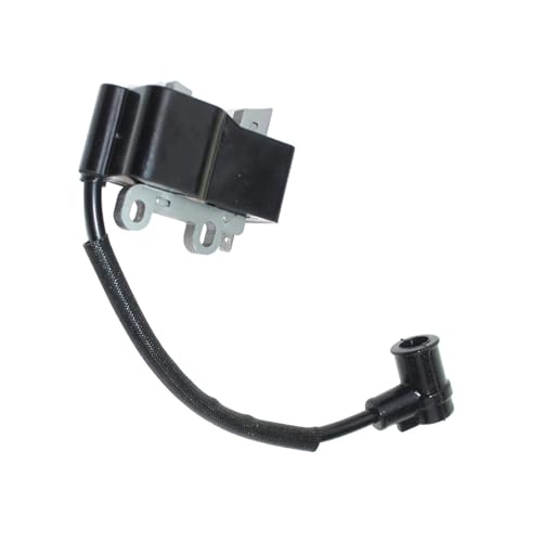 Bobine d'allumage pour PB-255LN et PB-251 remplace A411000290