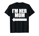 I'm the Parent