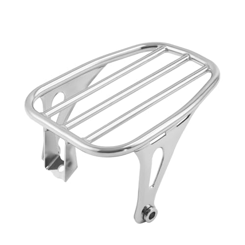 p[X|[cpQbWbN Compatible With Street For Bob 114 For FXBBS 2018 2019 2020 oCN\V[gpוbN(Chrome)