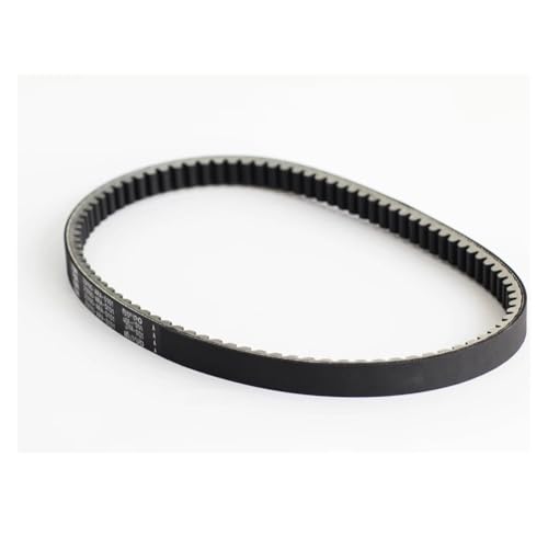 Courroie 3AA-17641-00 pour courroie CVT de transmission BWS