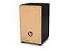 LP Latin Percussion LP819062 LP Adjustable Cajon LP1426 #3