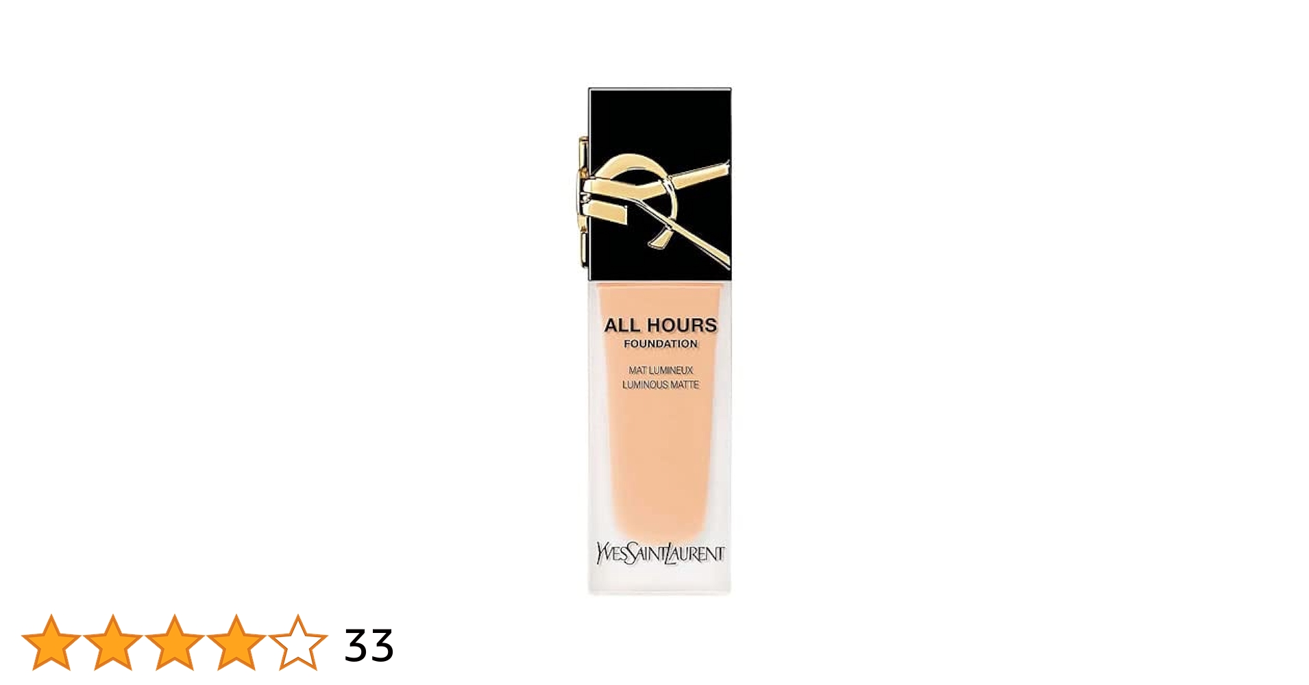 lujo リキッドファンデーション SPF30 2個入り 31zK2kh9qyL.jpg_BO30,255,255,
