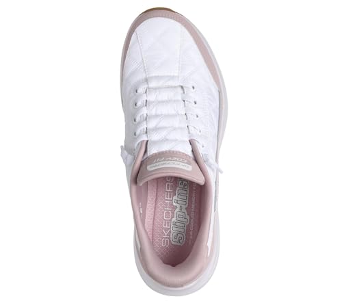 Image of Skechers Women's Contour Foam Cozy Fit