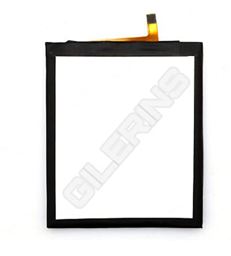 Image of Original HE316 Battery for Nokia 6 TA-1000 TA-1003 TA-1021 TA-1025 TA-1033 TA-1039 Battery with 6 Month warrenty*** (Z000141)