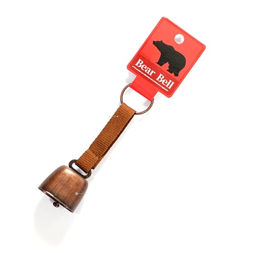 F 2 Zbg ^JxAx 剹 yʃRpNg oRnCLOgbLOp F΍􂭂܂悯ObY Jri & [ܕt ]ԗybgpɑΉ (u)