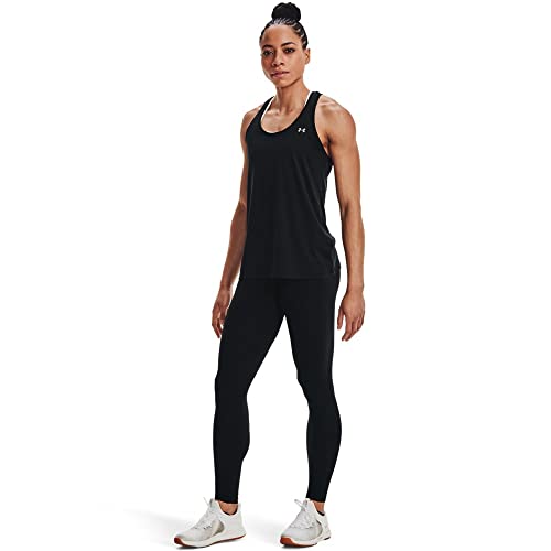 Under-Armour-Womens-Tech-Solid-Tank-Top