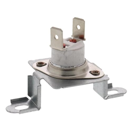 for Thermal Fuse Kit for Alliance Laundry, Speed Queen, AP3158820, D511412