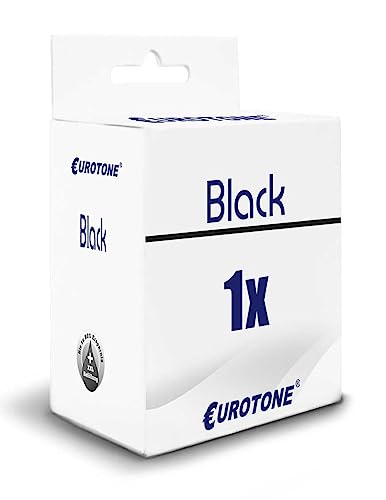 Cartouche 302XL CMY haute capacité compatible avec imprimante HP DeskJet 3630 et OfficeJet 4656