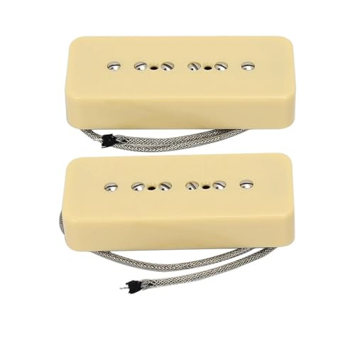 GLM^[̃sbNAbv 2 ̃Be[WsbNAbvVORCsbNAbvZbg(Light yellow)