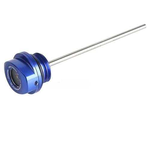 c[Op [hp LOp Xg[gp GNgp OChpt[gbNXp t[gbNX I[goCvvfBbvXeBbN ICxfBbvXeBbN(Blue)