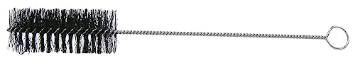 Image of Weiler 44115 2 inch Nylon Tube Brush