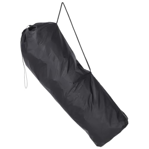 MAJORMENCH e ܂肽݃xr[J[[obO ϋvXgbvt `sp gѕ֗ _uXg[[obO s@Ή