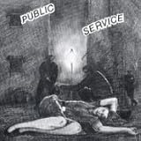 Puke N Vomit (R