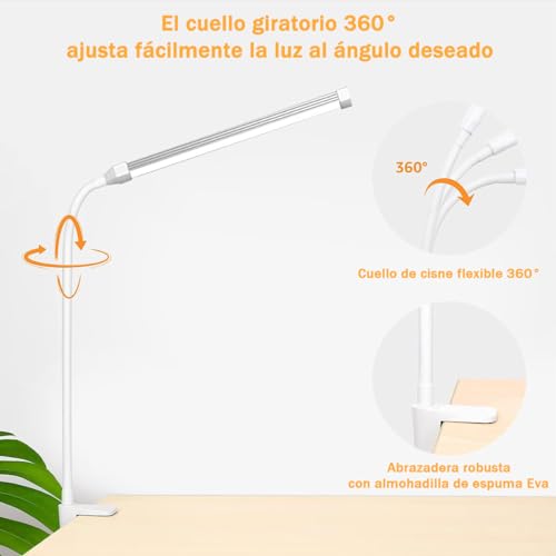 La Mejor review de Luz cenital oficina los mejores 10. 12 Imagen adicional