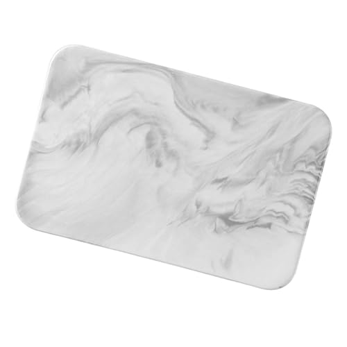 ULTECHNOVO �嗝�Ζ͗l����}�[�u���J�b�e�B���O�{�[�h �����`���@�\�T�[�r���O�g���C �P�[�L���i�p�ƒ�p�L�b�`���A�N�Z�T���[