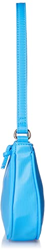 The-Drop-Womens-Melanie-Mini-Bag