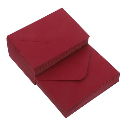 HOODANCOS 100 nҏp M J[hp ^[ ʐ^ |XgJ[hΉ ݂ɂ炩ȏSn prҏap