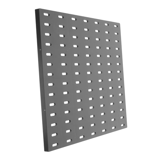 LEDMOMO yO{[hpl Ǌ|c[I[KiCU[ [pvX`bNpl K[W⌺ւɓKp tȒP ϋvfގgp