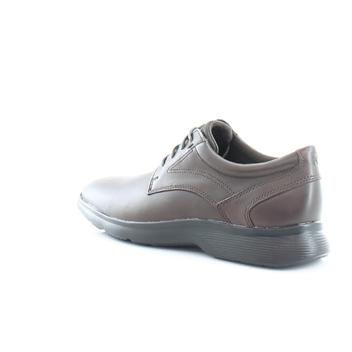 ROCKPORT mens3