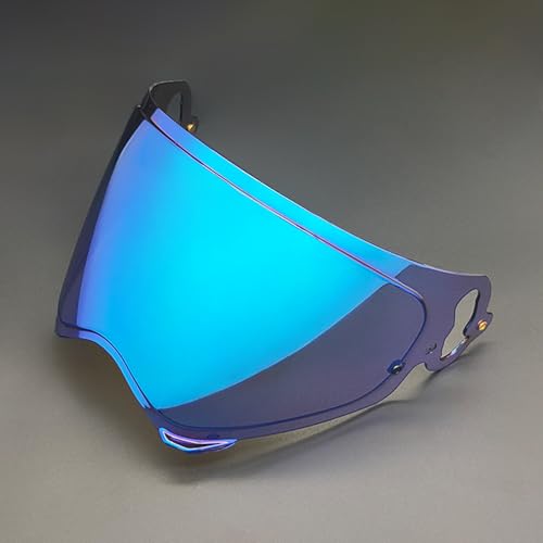 wbgoCU[ ARAI TOUR-X5 TX5 VAS-A MAX-V TOUR-CROSS V TOUR-CROSS 5YKXr[t@C_[hANZT[pwbgoCU[V[h1(Tea blue)