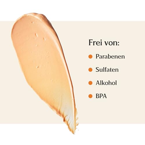 Australian Gold Getint Gezicht SPF50 – Light – 88 ml - View 2