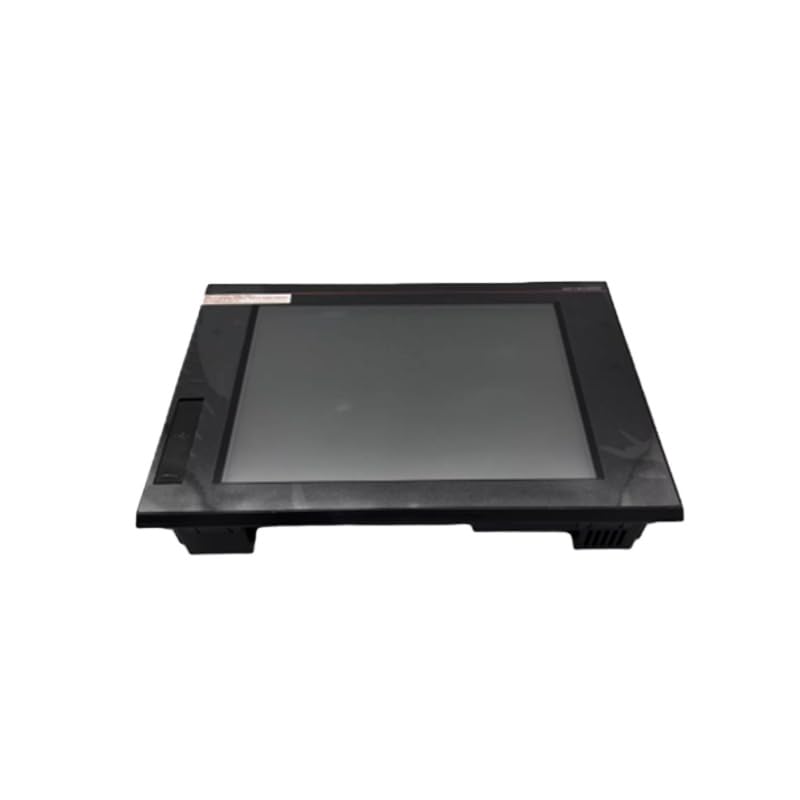 GT2508-VTBD GT2508-VTBA Touch Screen Industrial Products in Good Condition