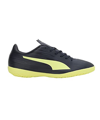 Image of Puma Men Rapido III IT Football Shoe