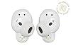 Bose QuietComfort Ultra Wireless Noise Cancelling In-Ear Earbuds, Bluetooth Noise Cancelling Earbuds with Spatial Audio and World-Class Noise Cancellation, Diamond 60th Edition #3