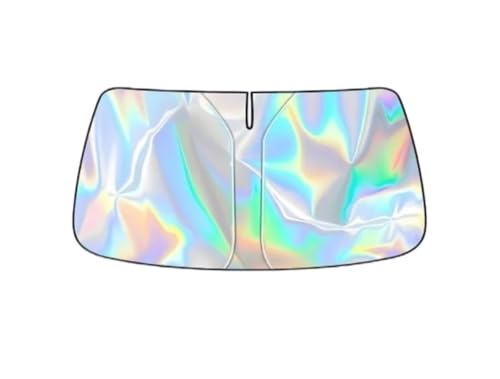 Pare-soleil voiture Mercedes Classe E W212 W213 W214 couverture UV