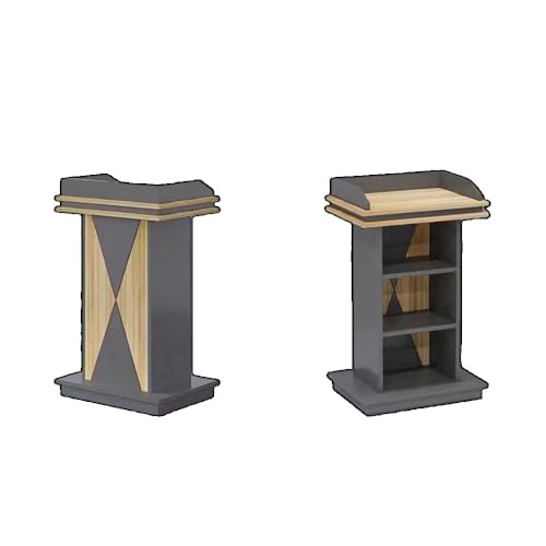 Klivex u \  _fUC LX^[t ړ֗ oE[@\t \ X^fBOfXN iґ Zj[fXN cEN`[z[EItBXE֗p (x[VbNf,c)