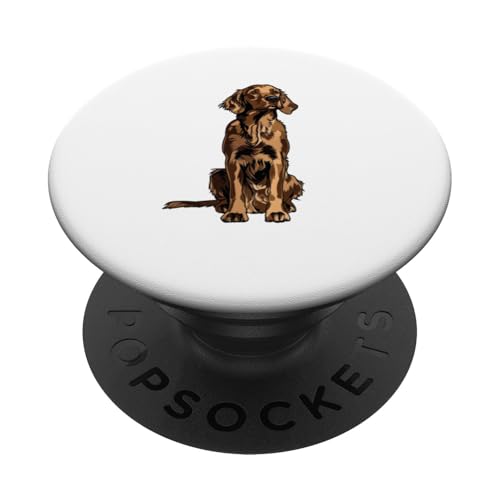 Il rivestimento adesivo fissa il PopGrip al tuo case o dispositivo. Non si attacca a case in silicone, pelle, impermeabili o molto testurizzati. Funziona meglio con case lisci, rigidi e in plastica.