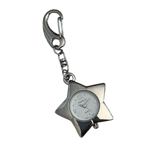 vƃobOp X^[`[L[`F[ȍWG[ANZT[|[^ufUCXg`[ANZT[