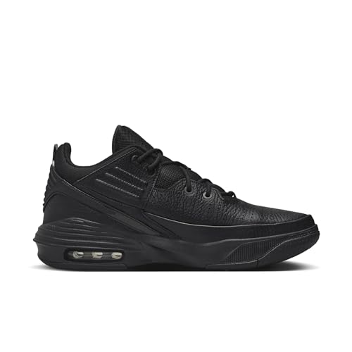 Image of Nike Men's Jordan Max Aura 5 Basketball Shoes