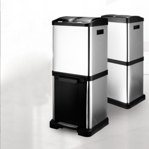 Pazeku ʃS~ 2i  3in1 e32Ly_ É\tgN[Y Wt Lb`p X hL h h XeX ThVo[ RpNg  ȃXy[X S~ _Xg{bNX