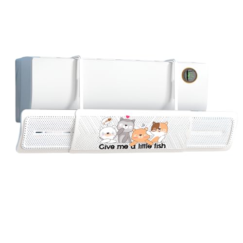 [koulaya]GAR 悯Jo[ Lk h~ ㉺270° ͐Lk\60~93cm Ǌ| sv tȒP 3bgݗĊ y ߓd @Ή ʋCE