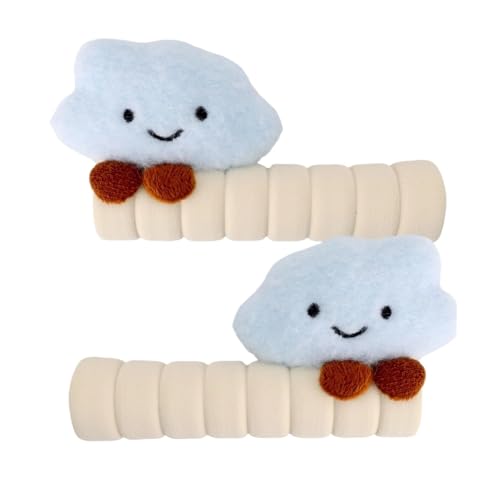 hAnhJo[ 2/10 _hAnhJo[ \tg Փ˖h~ hAnhveN^[ ÓdCh~ 킢QphAnhO[u(Blue,10pcs)