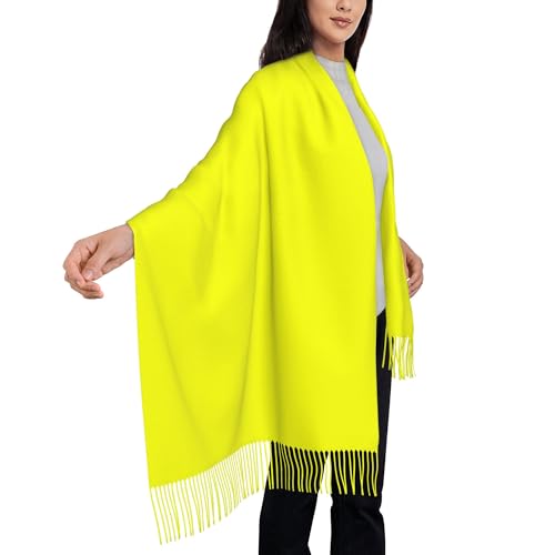 Custom Scarf Add Design text/logo/image Custom Personalized Scarf For Halloween Gifts4