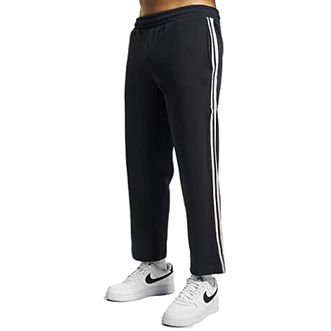 Only & Sons Onsace 3325 Pantalones de chándal con Cinta Deportiva Cover